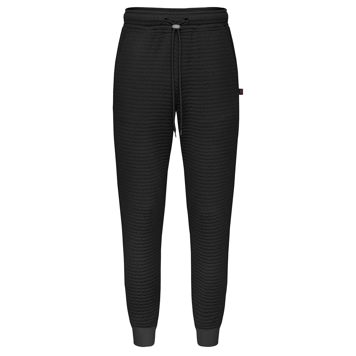 Louisa Pant Men