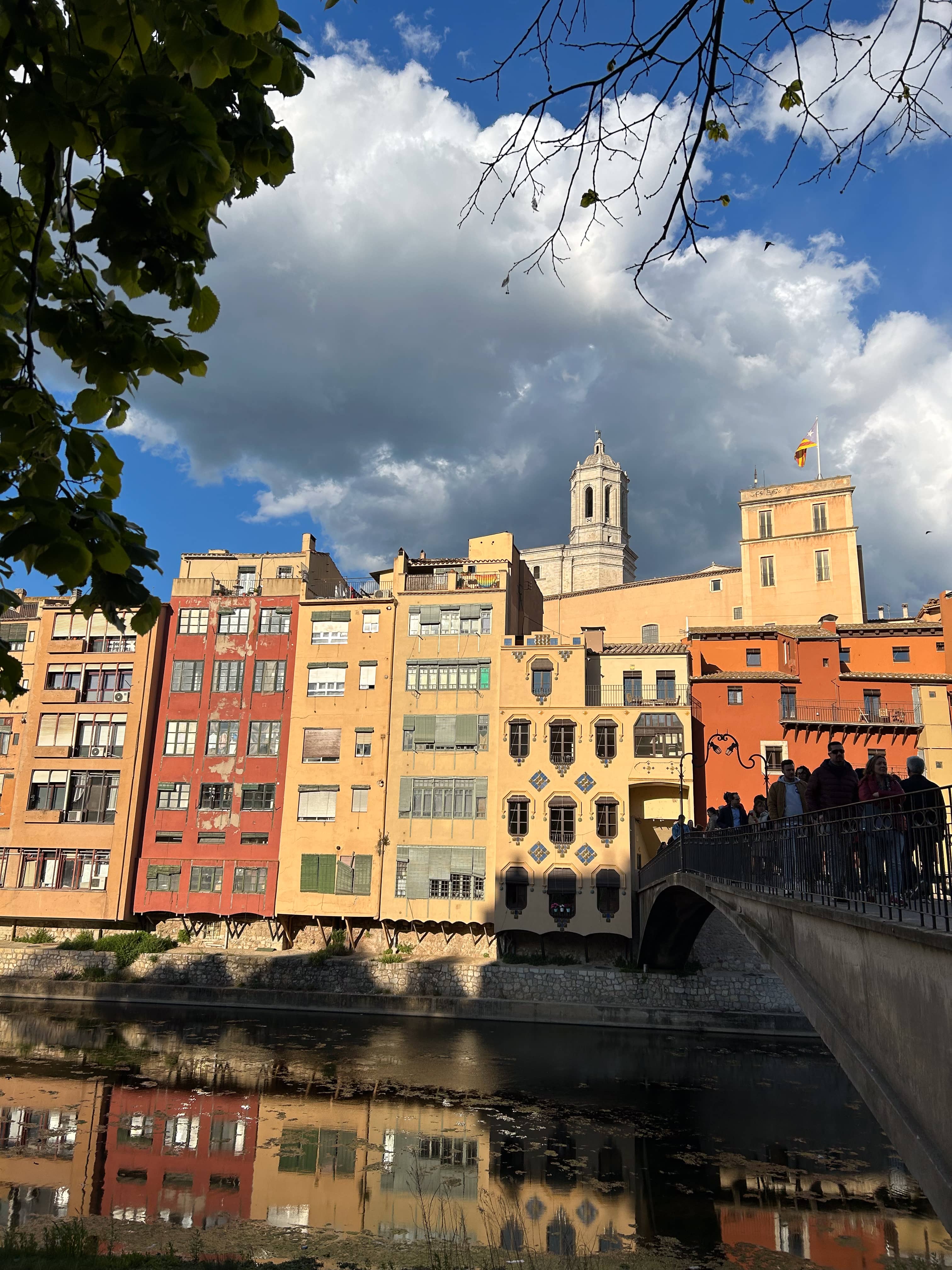 stories_bts_girona-07