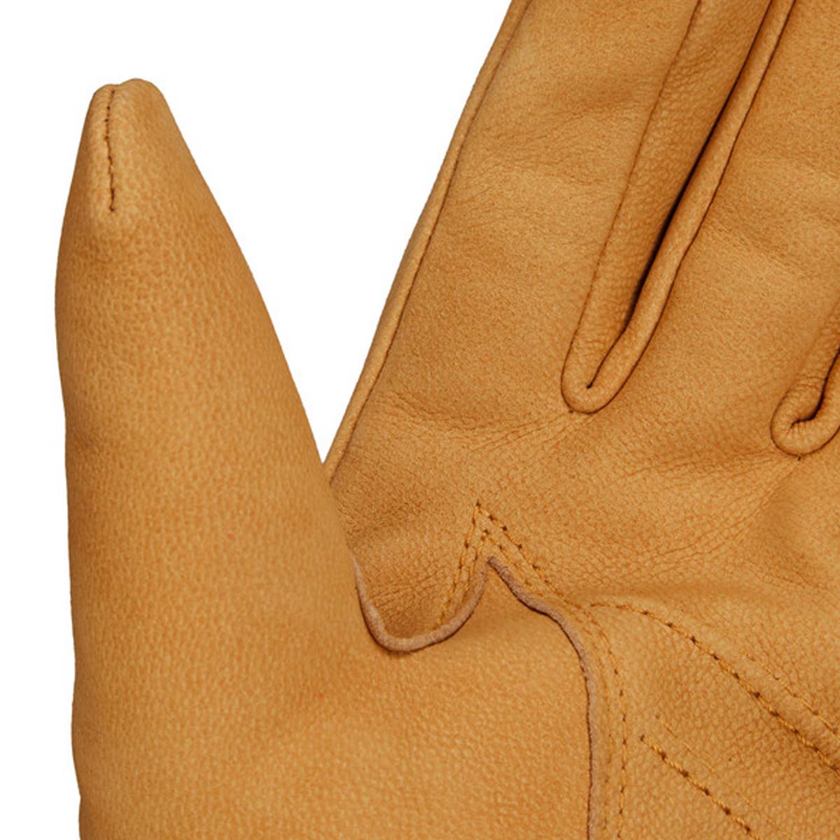 Hestra_Bergvik-Handschuhe_Tan_03