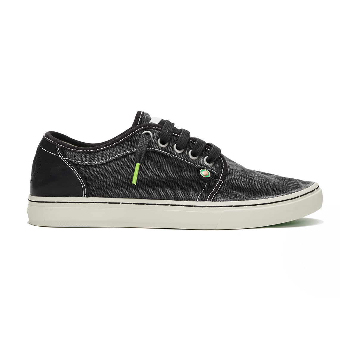 Satorisan Heisei Gaia Sneaker Unisex
