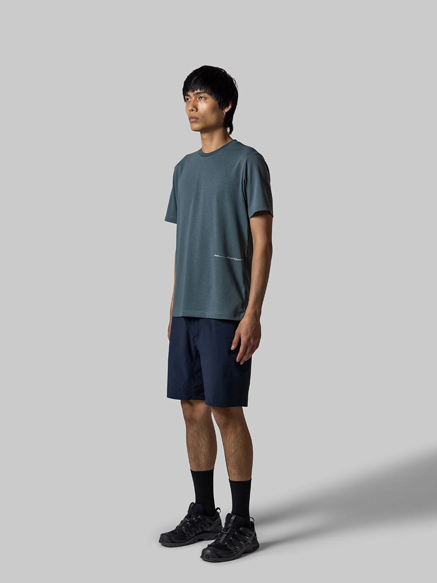 Motion Short 2.0 Men