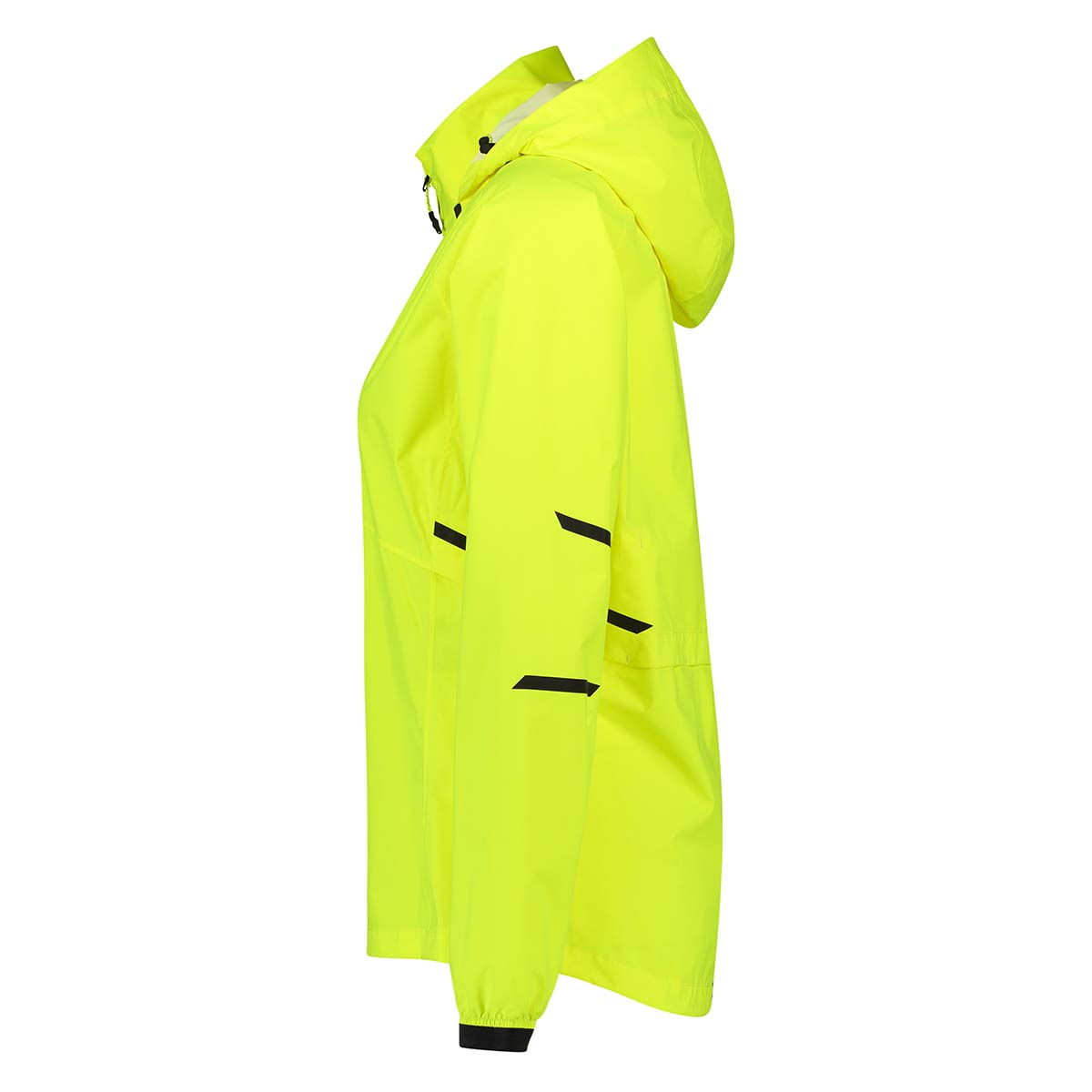 AGU Compact Commuter Regenjacke Damen AGU Compact Commuter Regenjacke Damen