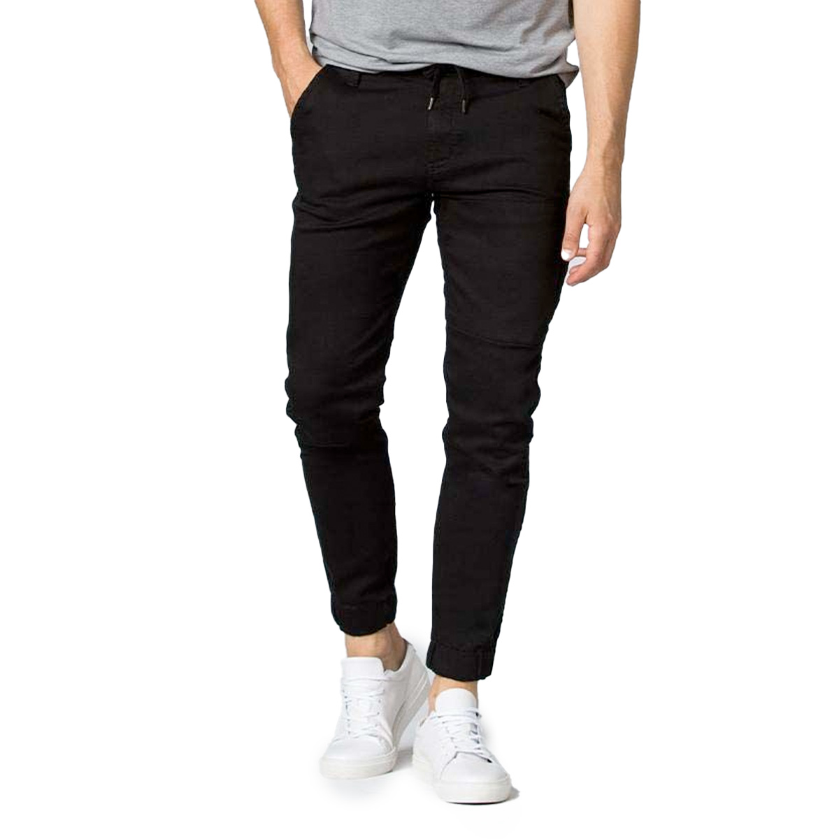 No Sweat Jogger Pant Men