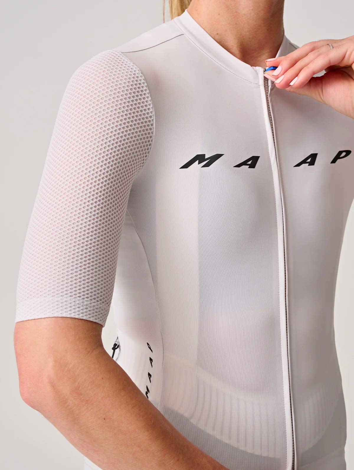 Evade Pro Base Jersey 2.0 Women