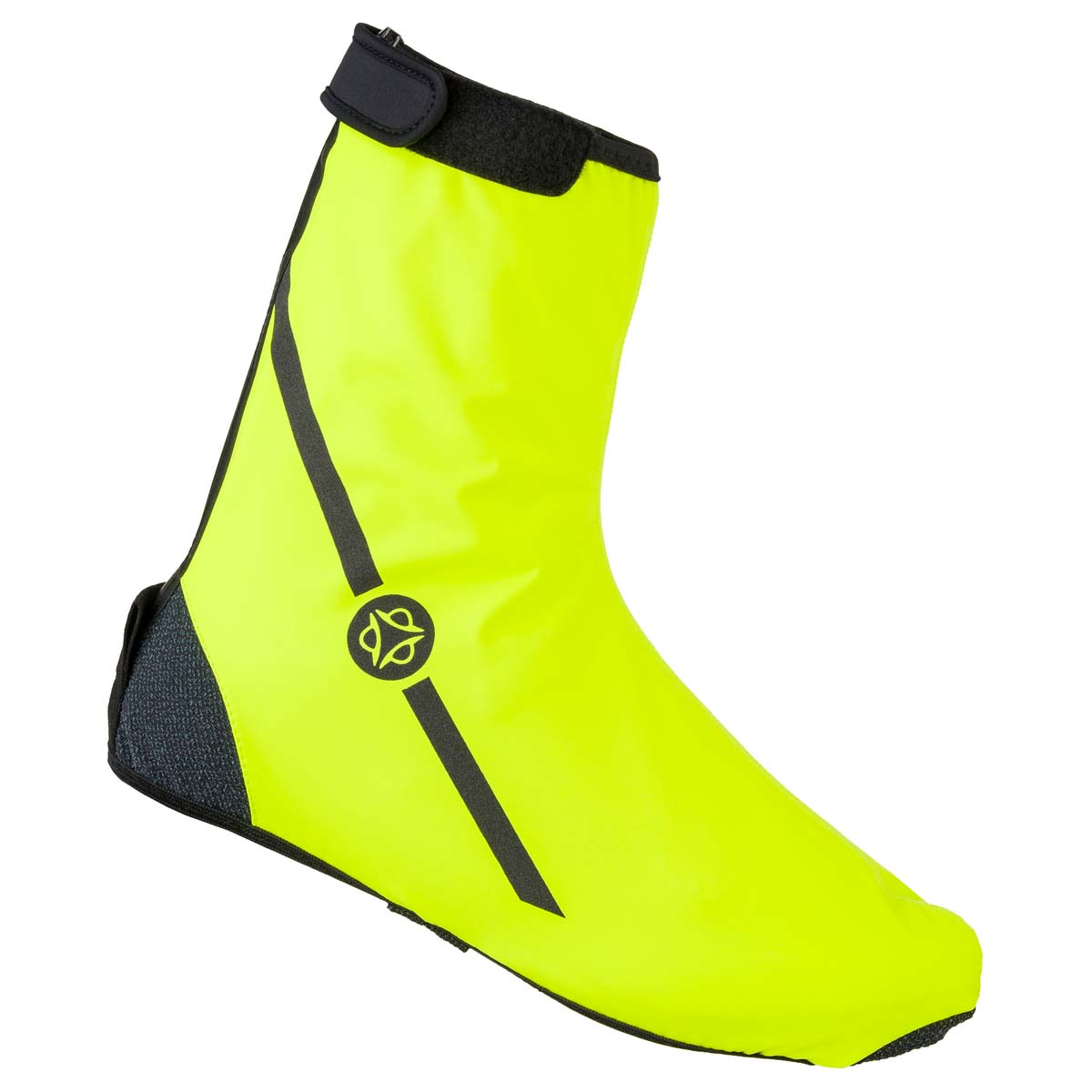 Tech Rain Bike Boots Commuter Unisex