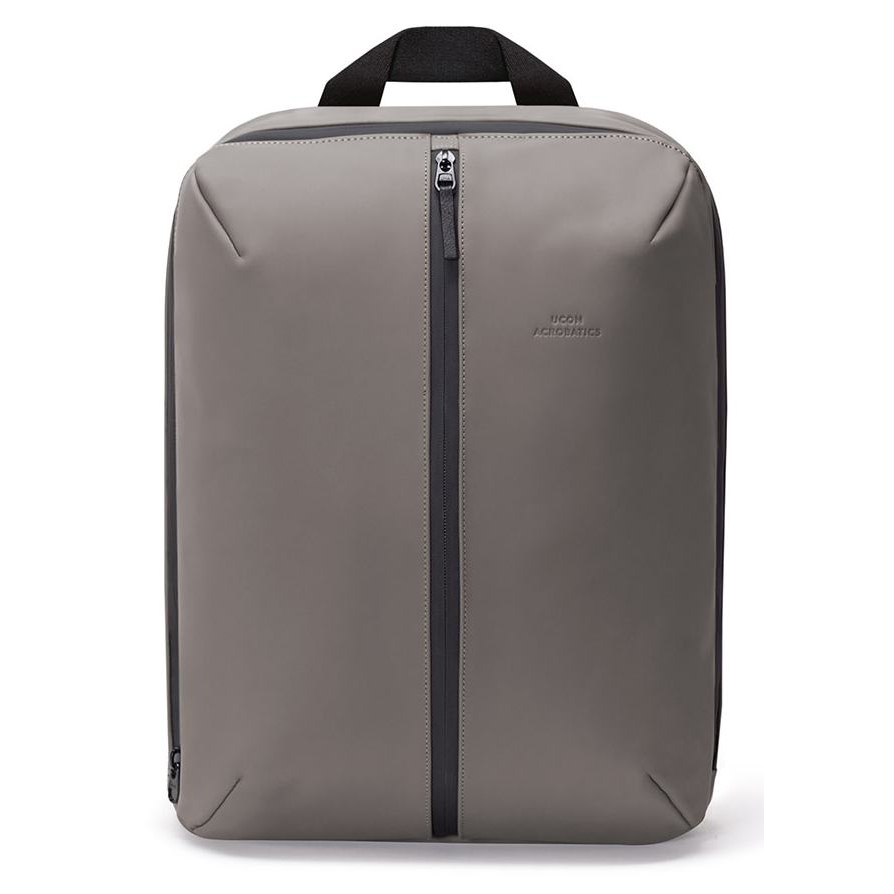 Ucon Acrobatics Janne 15L Rucksack