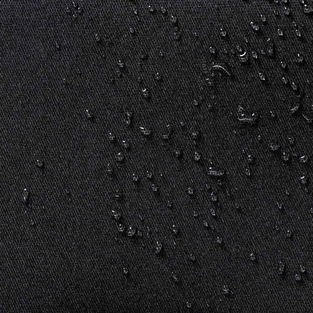 Ucon Acrobatics Jasper Phantom 16L Rucksack  UA_Jasper-Medium-Backpack_Phantom-Series_Asphalt-Reflective_09