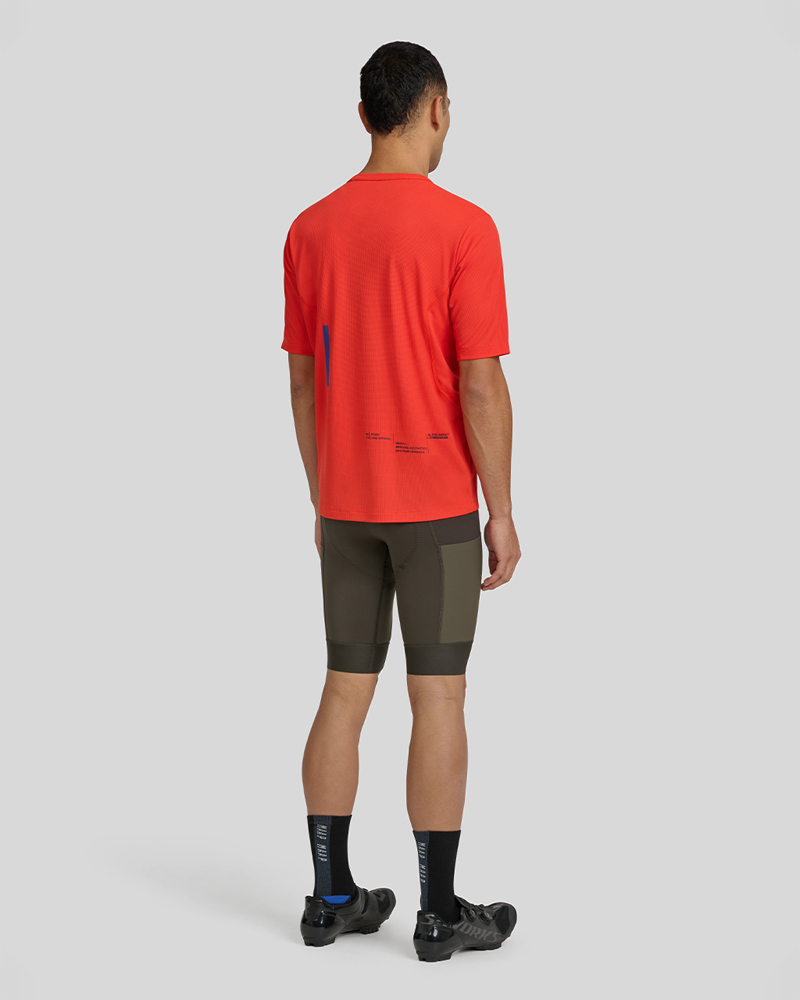 Alt_Road Ride Tee 3.0 Men Alt_Road Ride Tee 3.0 Men