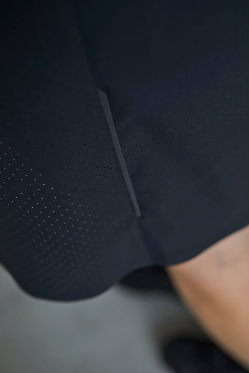 Maloja ZimnitzM. Jerseykleid Damen Maloja-ZimnitzM-Adventure-Dress-Women-35120-8581-d5