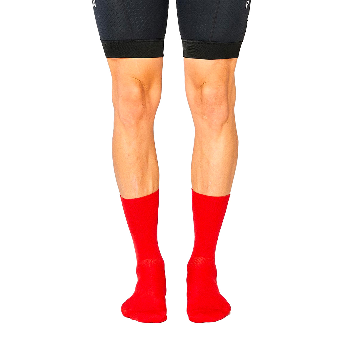 Classic Socks Bekleidung, Strumpfwaren, Socke, Knie, Person