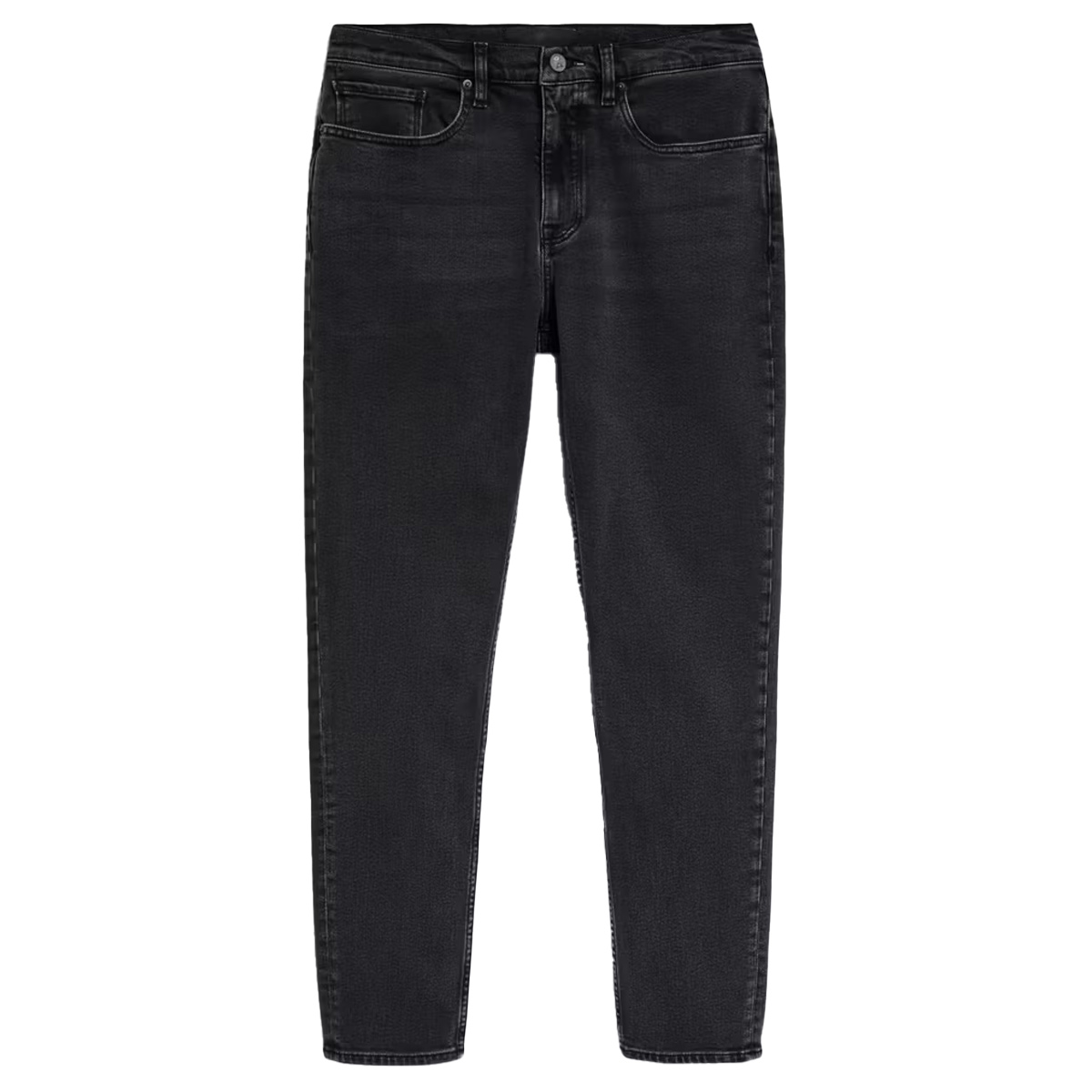 ARMEDANGELS Aarjo Tarpa Tapered Fit Jeans Herren ARMEDANGELS Aarjo Tarpa Tapered Fit Jeans Herren