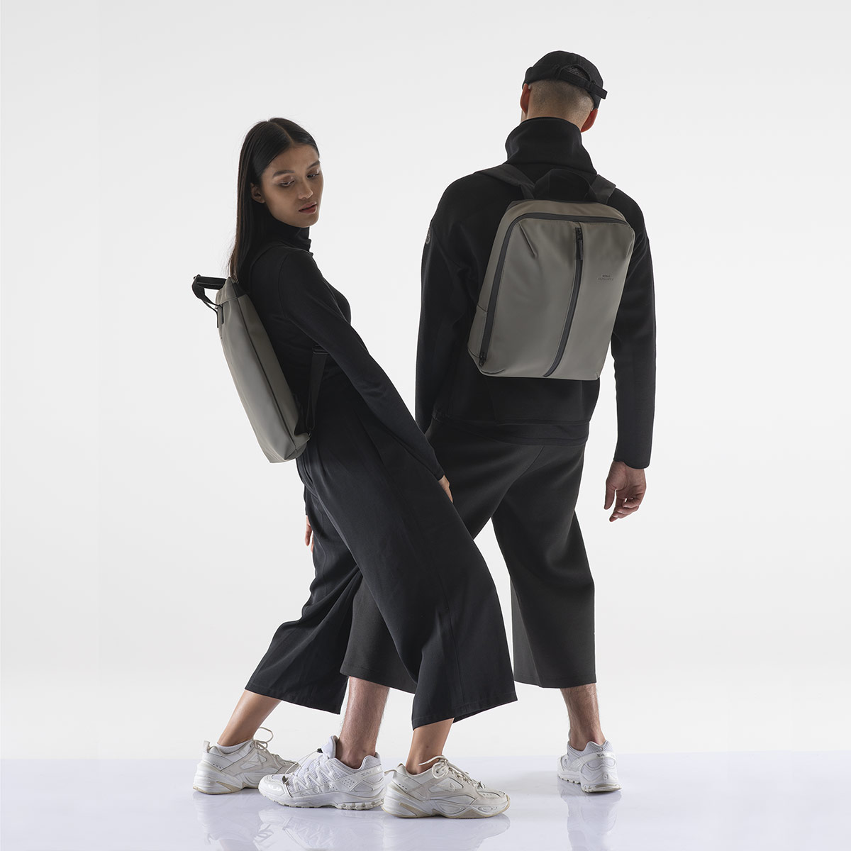 Ucon Acrobatics Janne 15L Rucksack ua-campaign-aw20-57