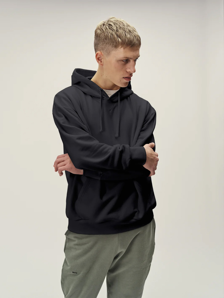 WOTE Oversized Hoodie Herren WO_M2106-6700_antrantzit_02