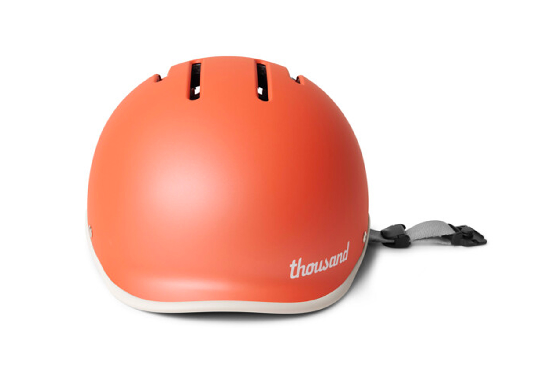 Thousand Heritage 2.0 Fahrradhelm thousand-helmet-heritage2-0-apricoat-crush-4