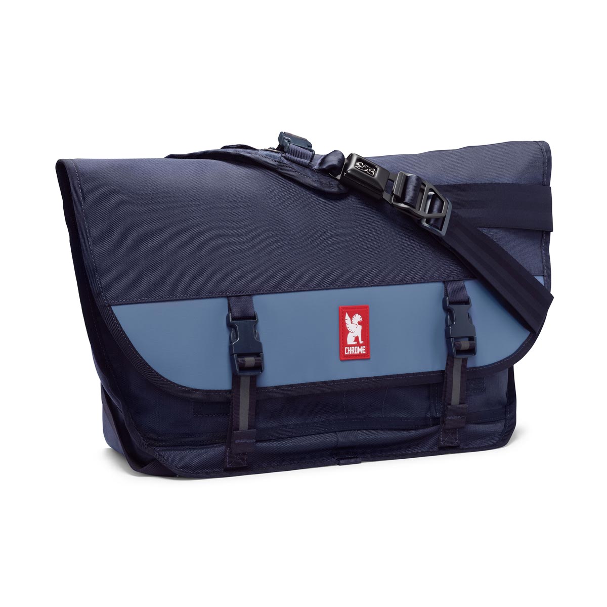 Tasche, Zubehör, Handtasche