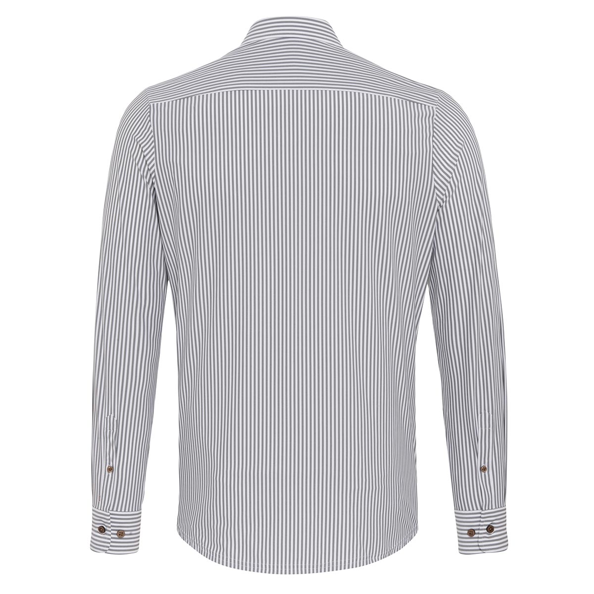 PURE Functional Hemd Herren PURE_PU-D91307-21170-38-SDB_Functional-Hemd-Functional-Fit-Men_streifen-dunkelblau_02