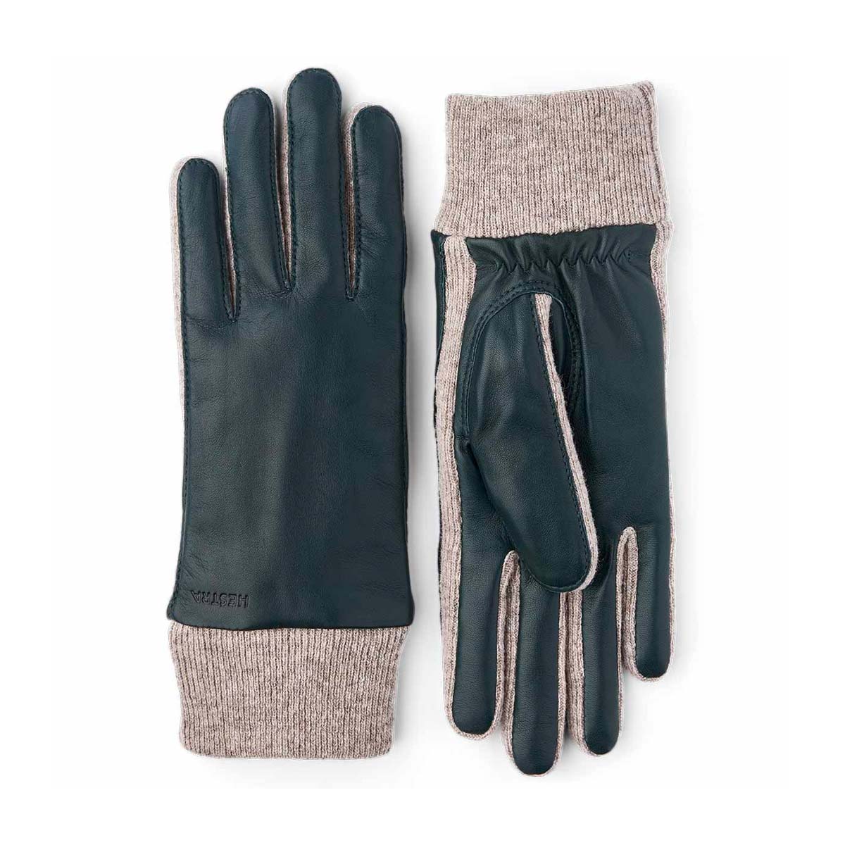 Jeanne Handschuh Women Jeanne Handschuh Women