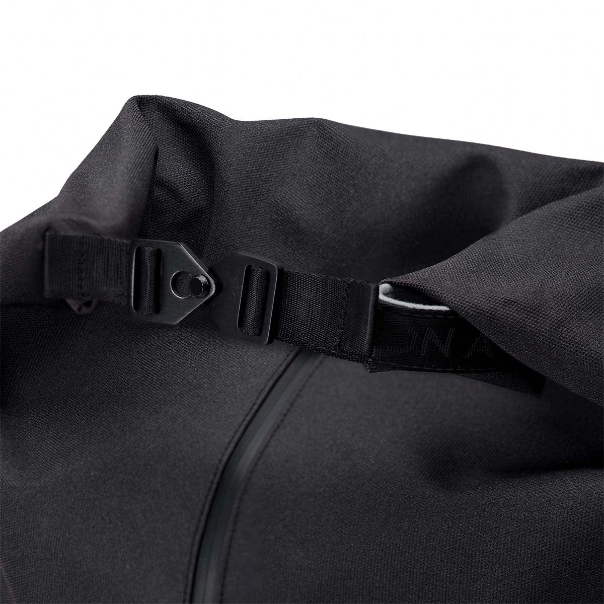 Ucon Acrobatics Frederik Phantom 16L Rucksack UA_Frederik-Backpack_Phantom-Series_Asphalt-Reflective_06, Bekleidung, Mantel, Zubehör