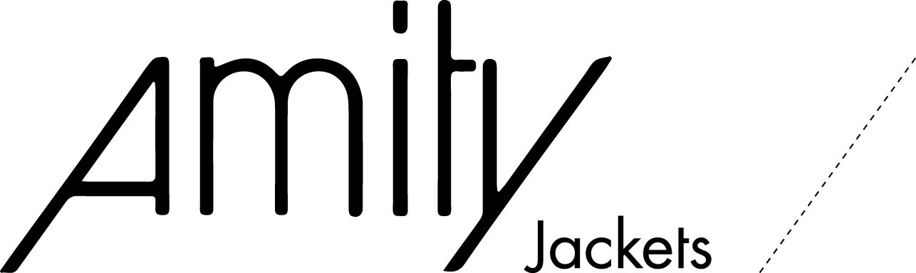 Amity Fashion