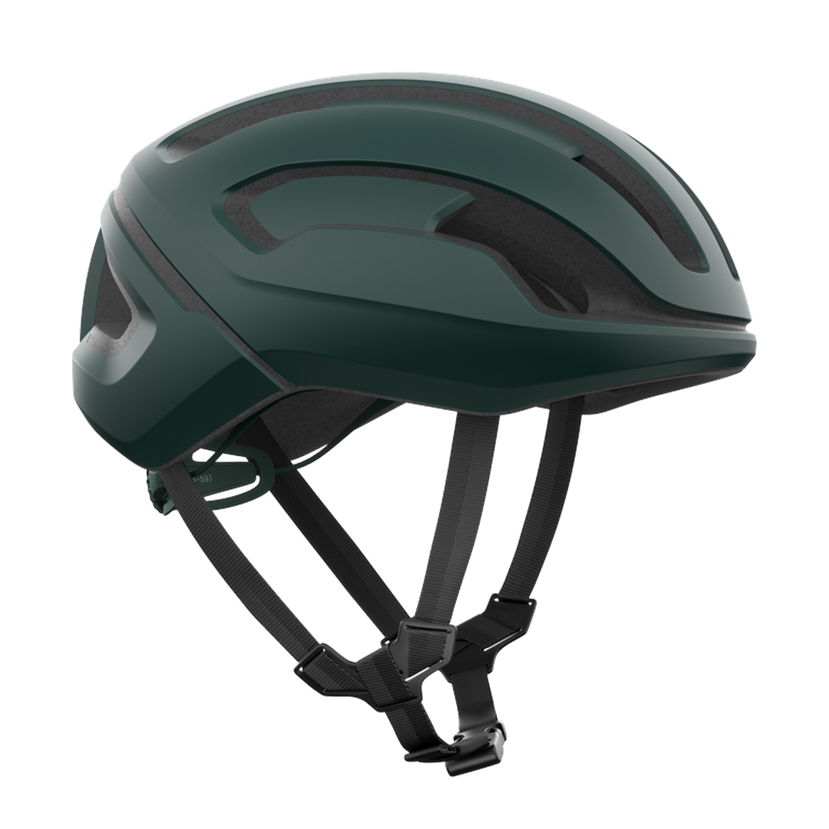 POC Omne Air MIPS Fahrradhelm Bekleidung, Crash-Helm, Schutzhelm, Helm