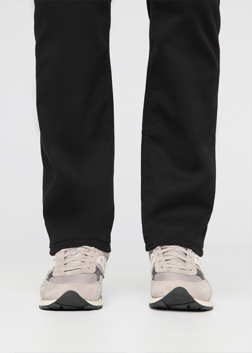 DUER No Sweat Essential Hose Herren DUER_MPNT1100-No_Sweat_Essential_Pant-Black_11