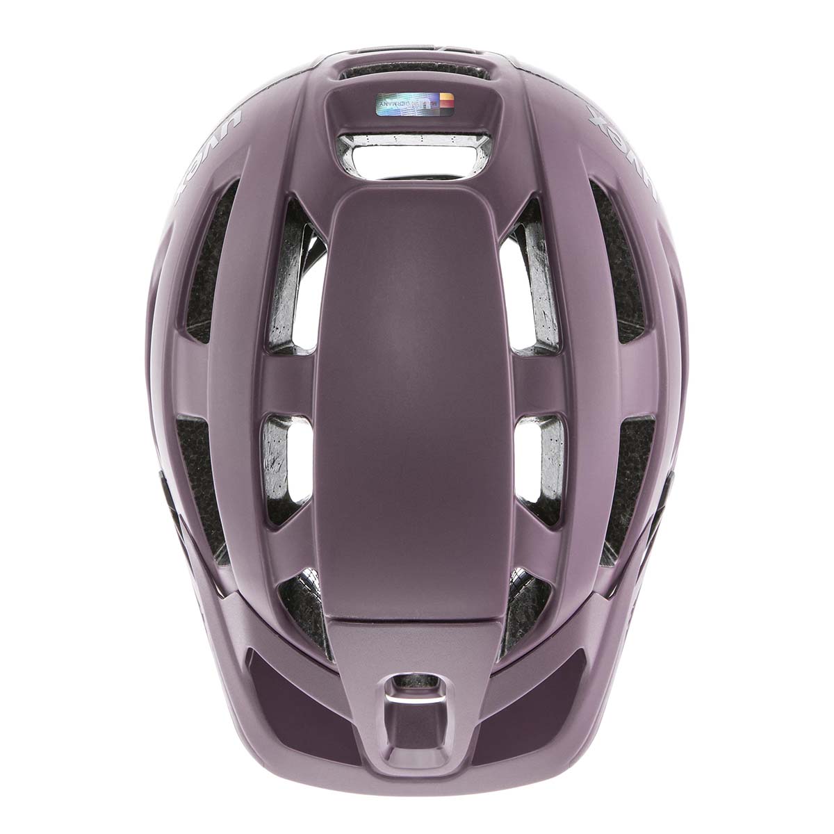S41096712-uvex-finale-2-plum_A1