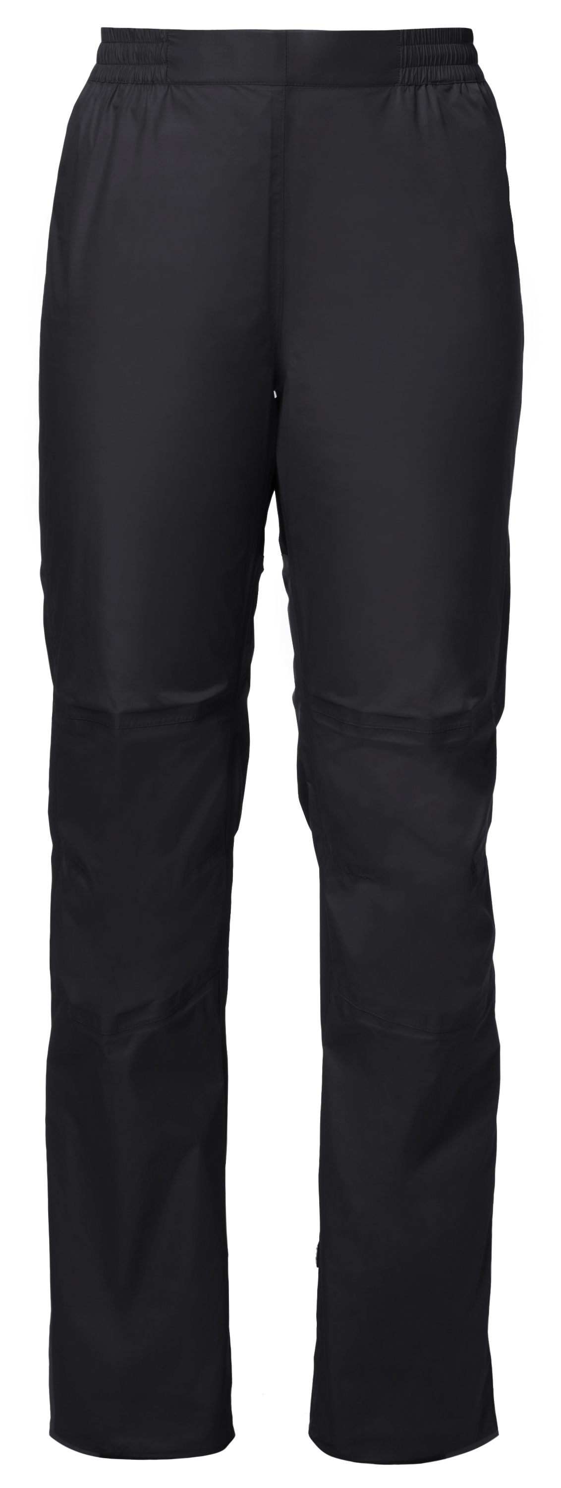 Drop Pants II Regenhose Regular Women