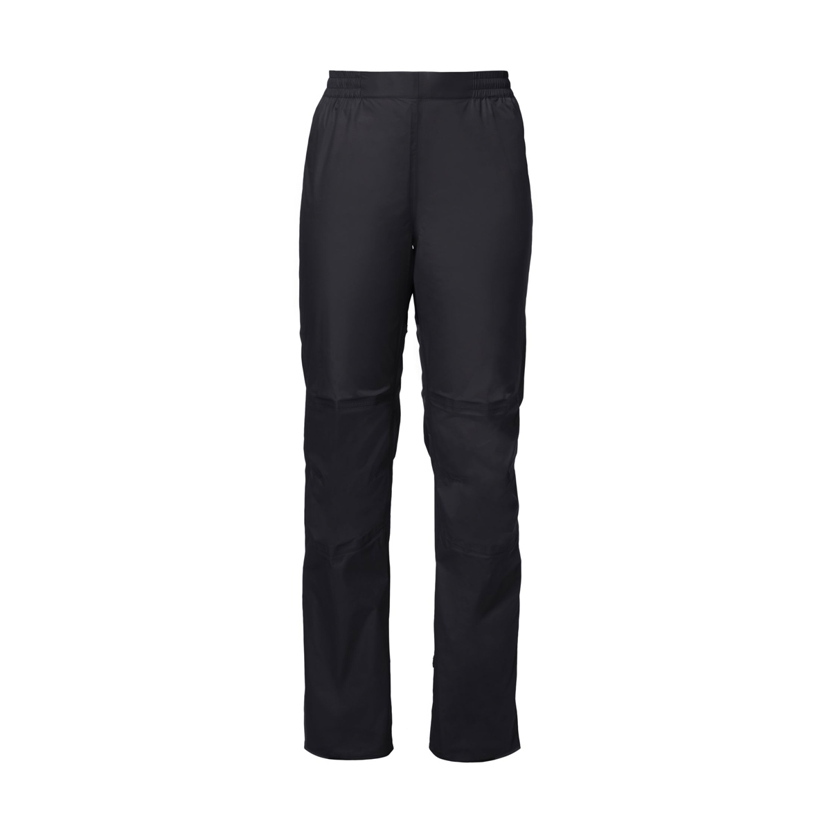 VAUDE Drop Pants II Regenhose Damen Vaude-04966_051-4