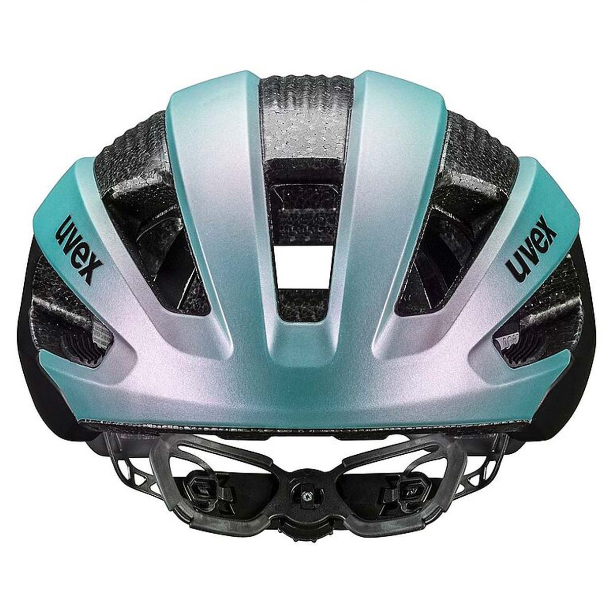 uvex rise cc Fahrradhelm uvex rise cc Fahrradhelm