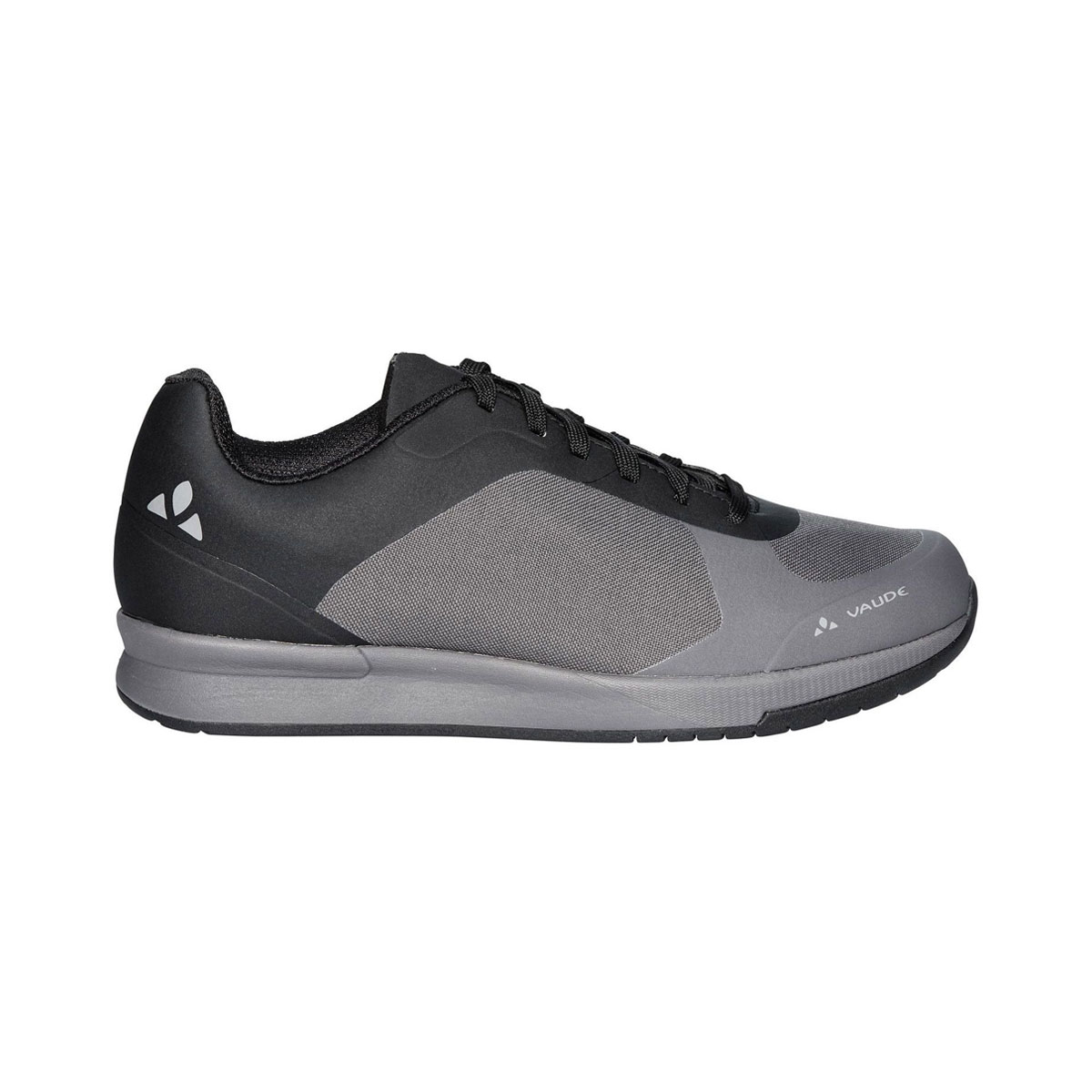 VAUDE TVL Asfalt Tech Dualflex Schuhe Unisex Vaude-20505_010