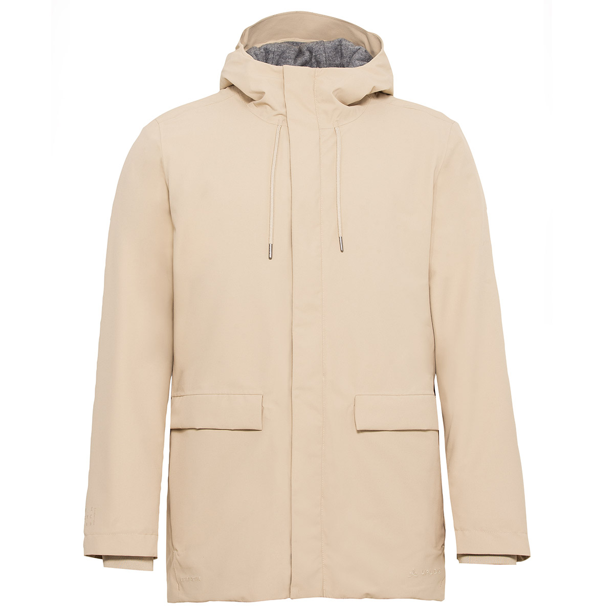 Coreway Parka Wintermantel Men