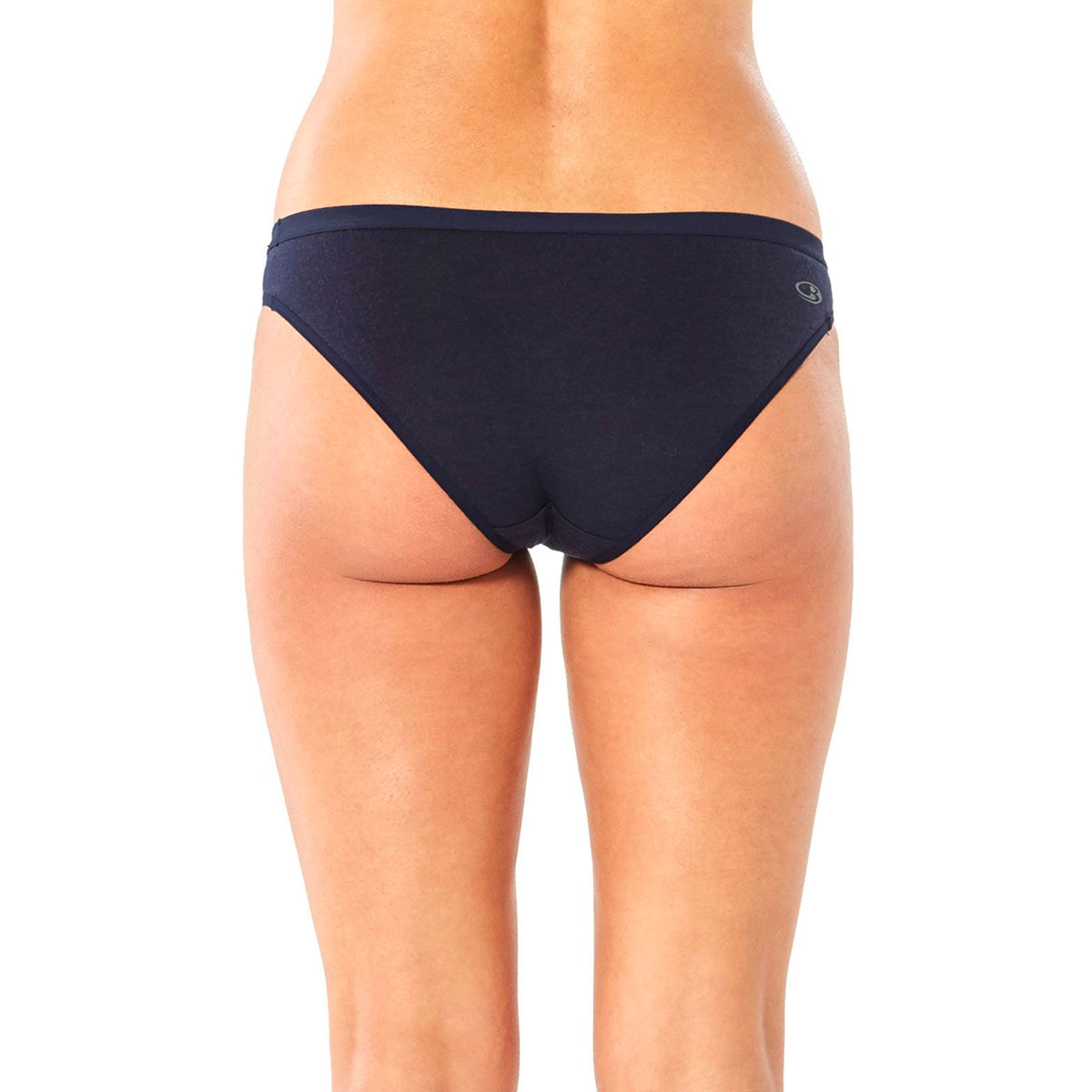 Icebreaker Siren Unterhose Damen Icebreaker_SS20-UNDERWEAR-WOMEN-SIREN-BIKINI-103164423_3