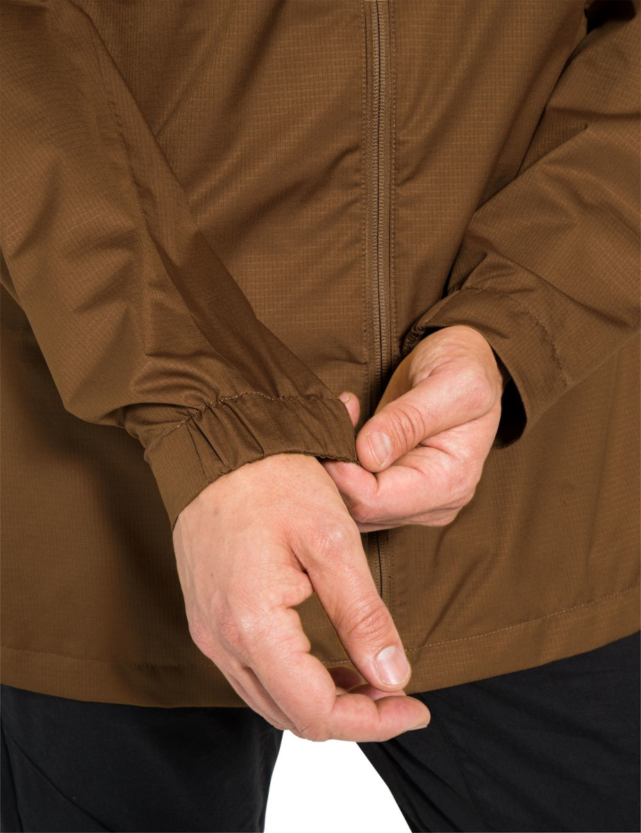 VAUDE Mineo 2,5L Regenjacke Herren vaude_42355_566_d_3
