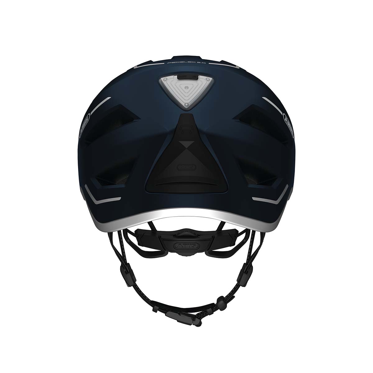 Pedelec 2.0 Fahrradhelm