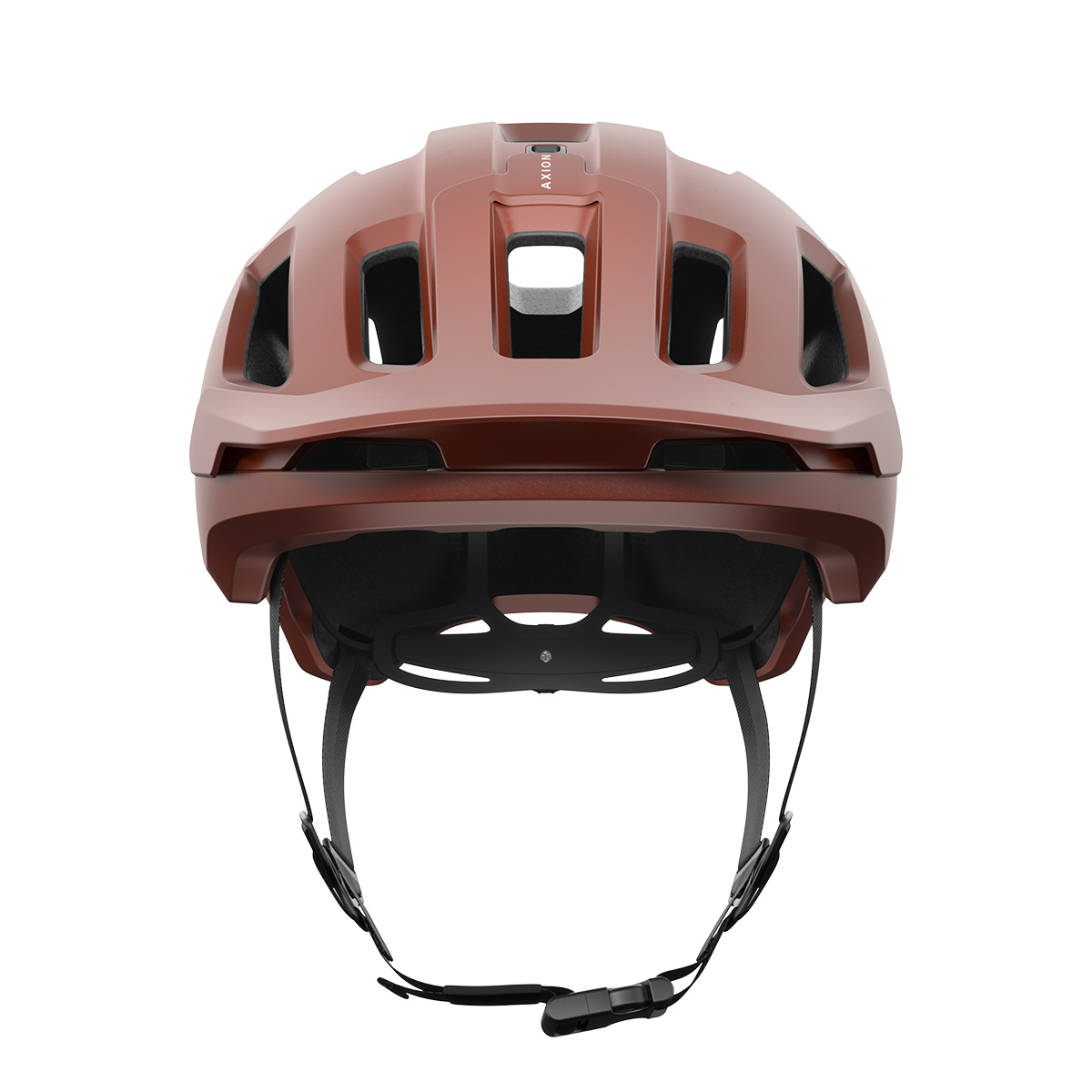 POC Axion Fahrradhelm POC Axion Fahrradhelm