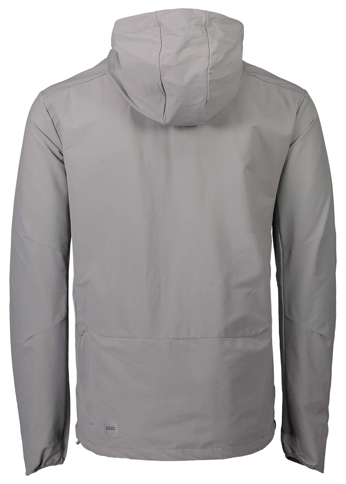 Transcend Jacket Men