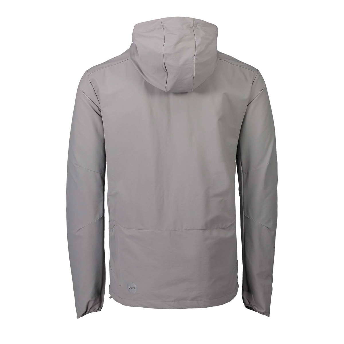 POC Transcend Jacke Herren 62103-1040-POC-Ms-Transcend-Jacket-grey_3