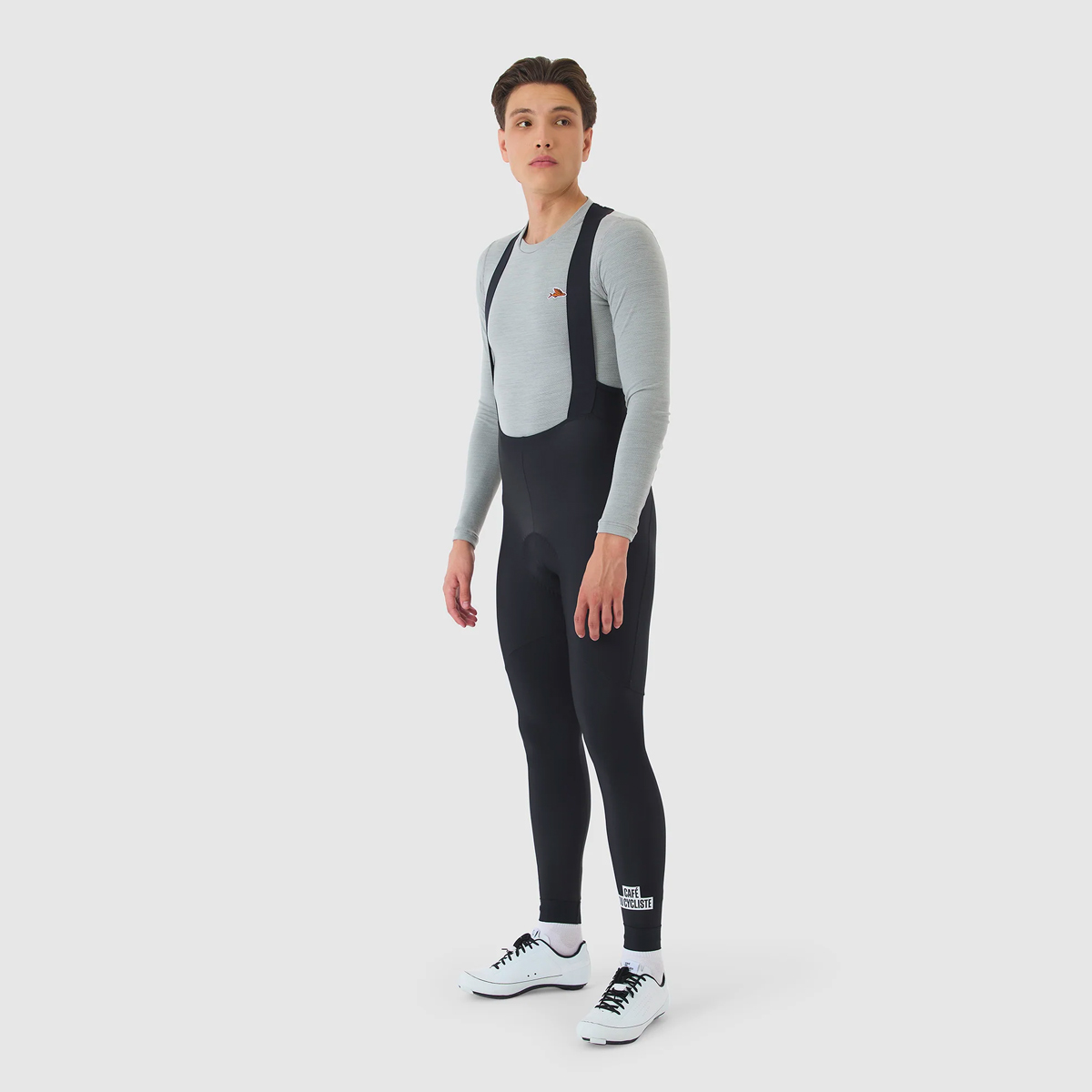 Café du Cycliste Marie Winter Thermo Lange Bib Fahrradhose Herren Cafe-du-Cycliste_Marie_Bib-Shorts_Men_black_03