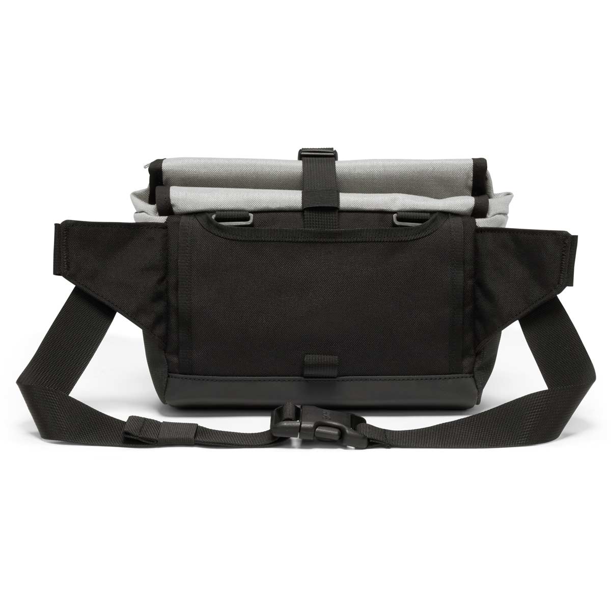 Doubletrack Bar Bag