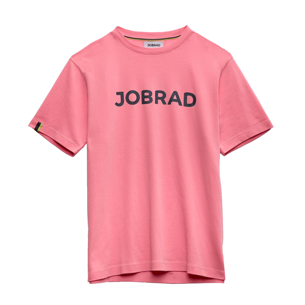 JobRad® T-Shirt Unisex JobRad_Produkte0011-1, Bekleidung, T-shirt, Hemd, Bekleidung, T-shirt, Hemd