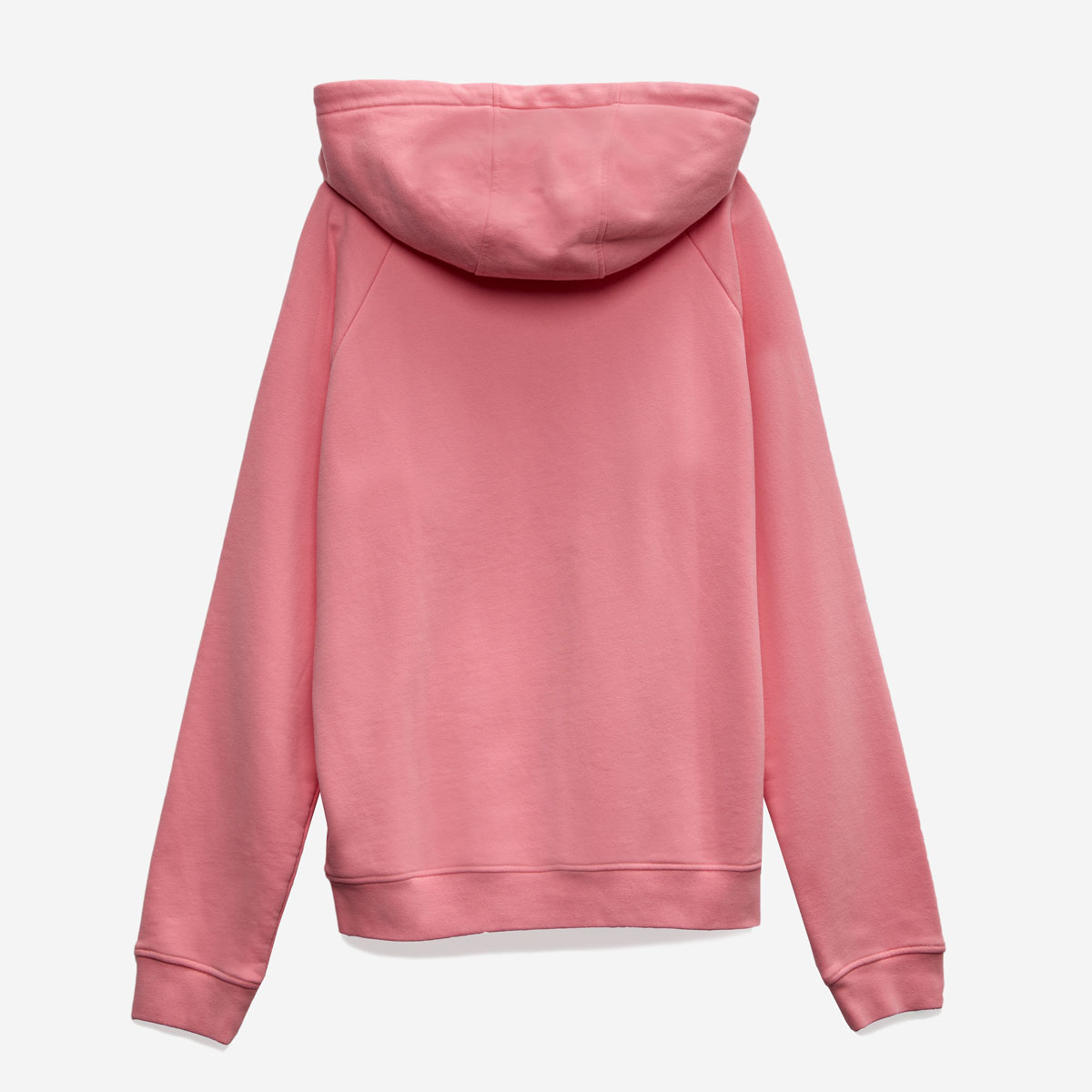 Hoodie Women