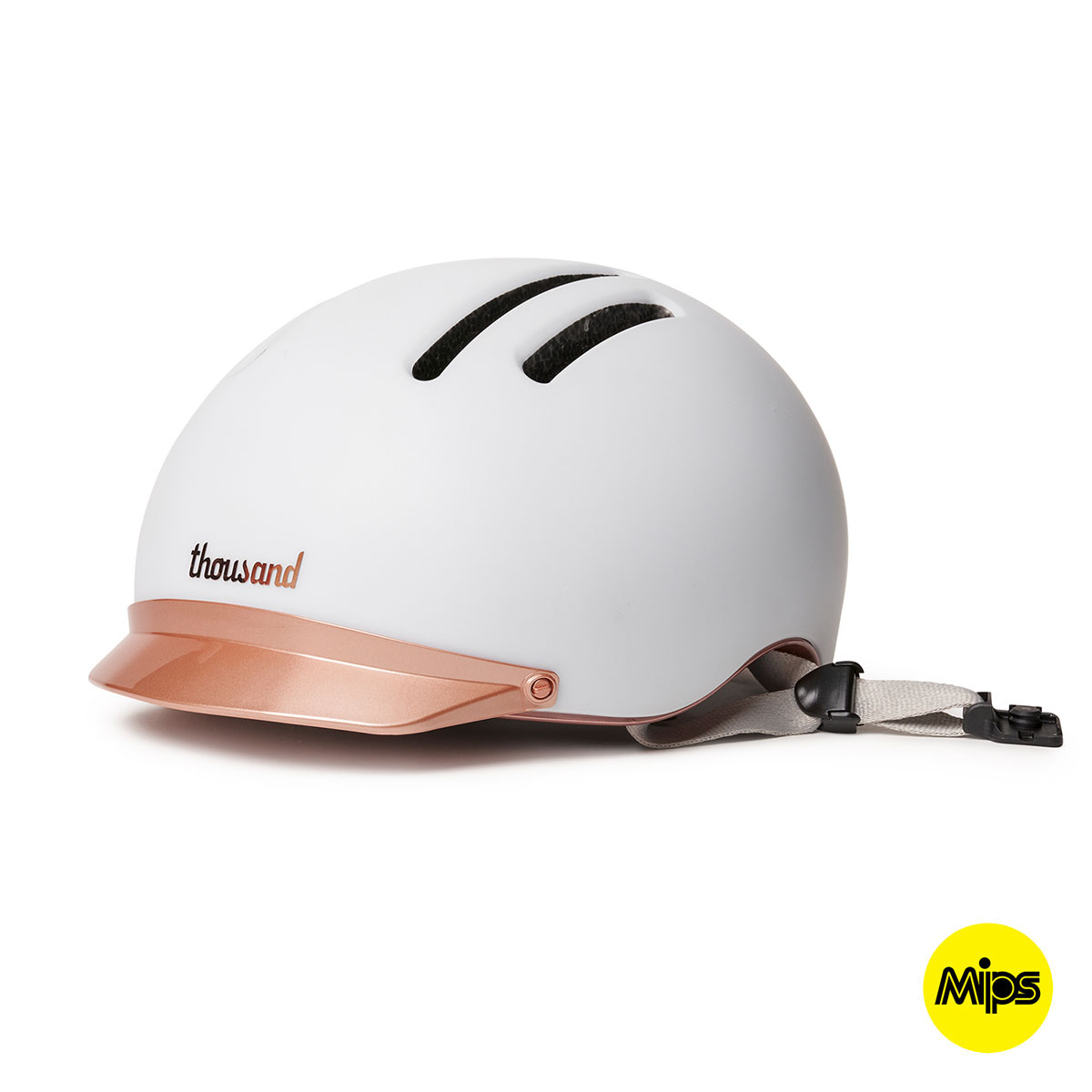 Thousand Chapter MIPS Fahrradhelm thousand-helmet-chapter-studio-supermoon-white-3