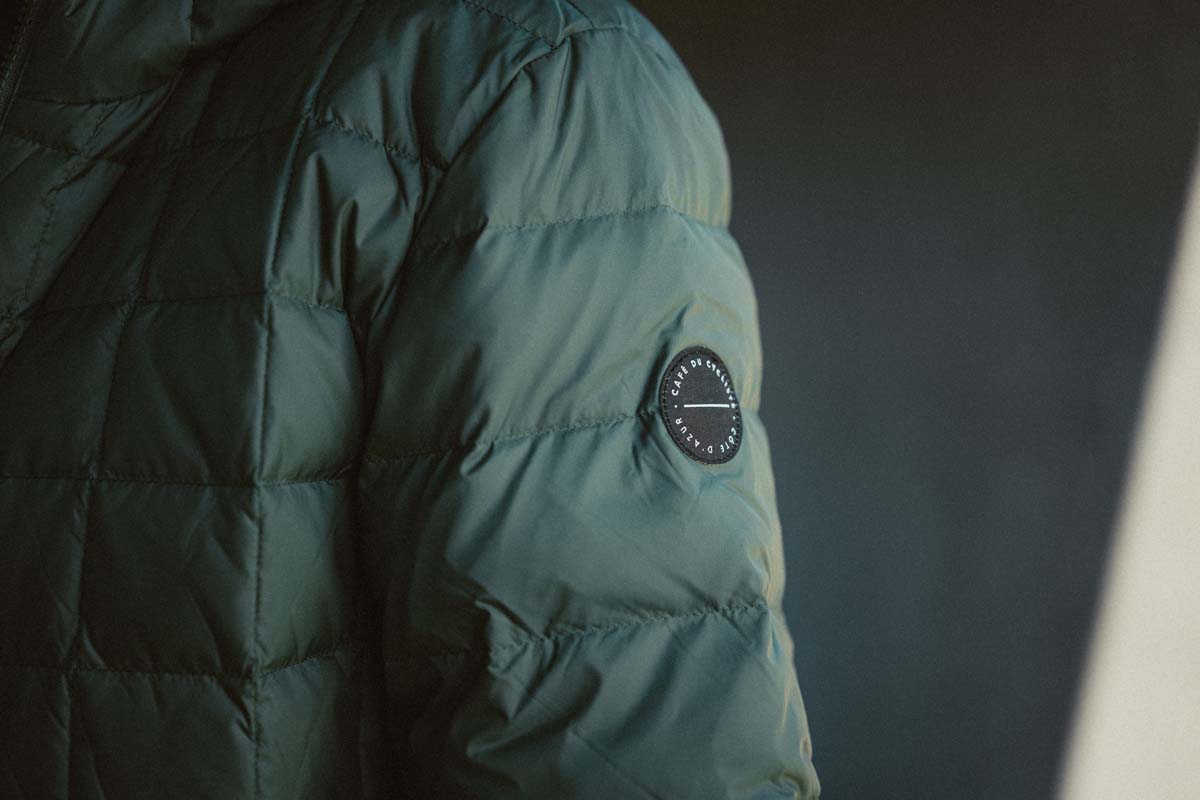 Café du Cycliste Amelie Thermo Steppjacke Unisex 72dpi_0391_WWW-CHRISTOF-WOLF-COM_PaulPrediger_HW23aVYfKVFSYzBdJ