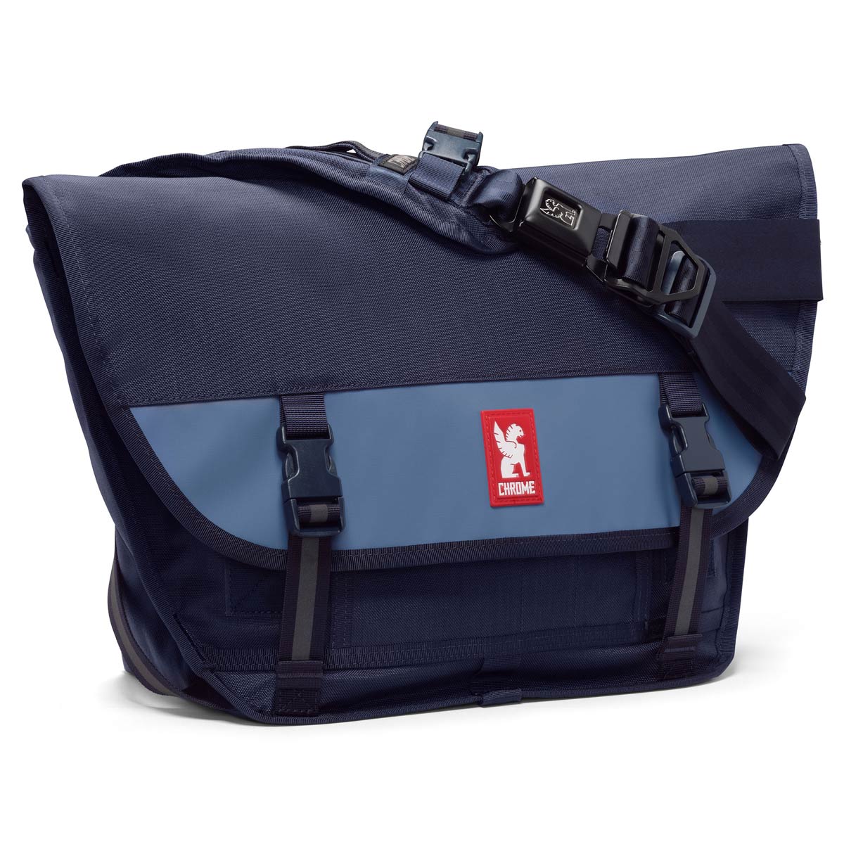 Mini Metro Messenger Bag Mini Metro Messenger Bag