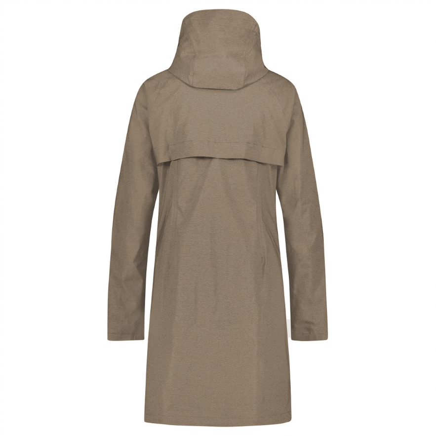 AGU SEQ Regenjacke Damen AGU SEQ Regenjacke Damen