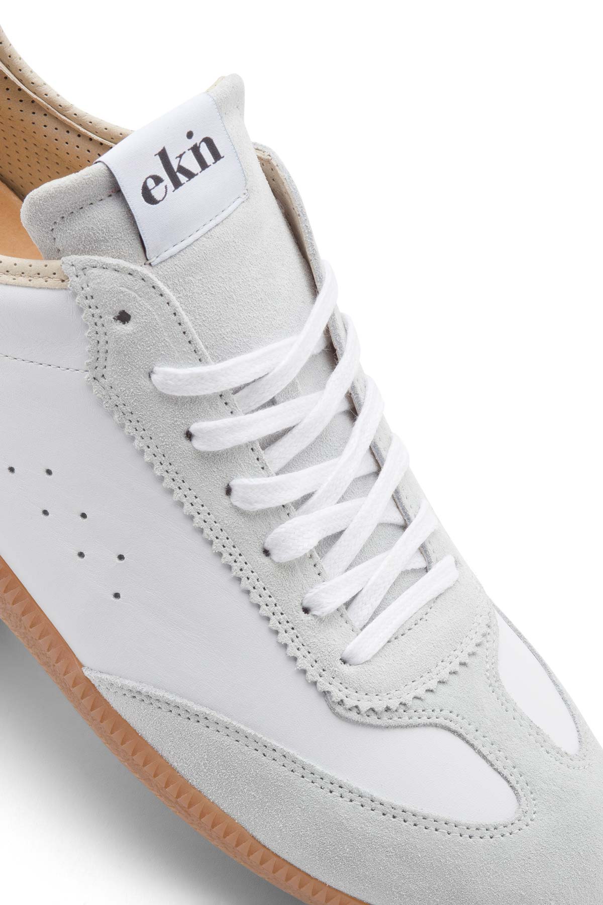 EKN Footwear Tsuga Sneaker Unisex ekn_aw21_tsuga-marble_detail_13