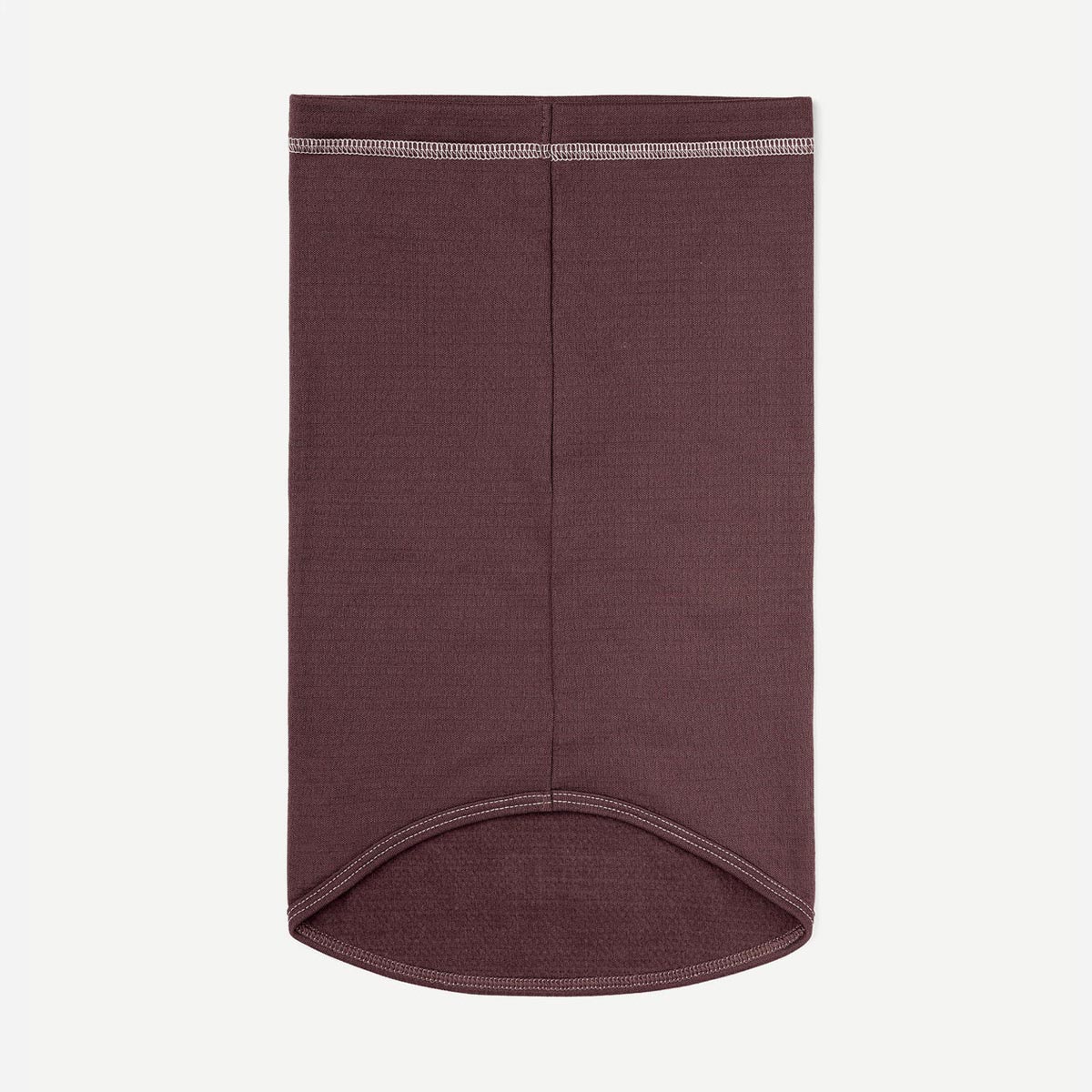 PEdALED Element Merino Schlauchschal Unisex Pedaled_Element_Merino-Neckwarmer-Unisex_Raisin-Purple_02