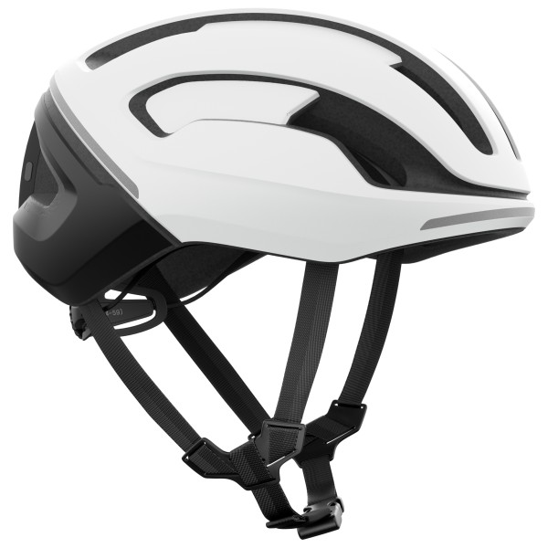POC Omne Beacon MIPS Fahrradhelm