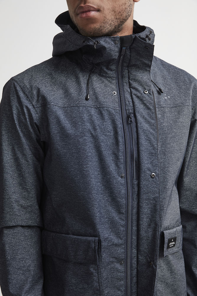 Craft Ride Torrent JKT Regenjacke Herren 1907160_396000_Ride-Torrent-Jacket_C4