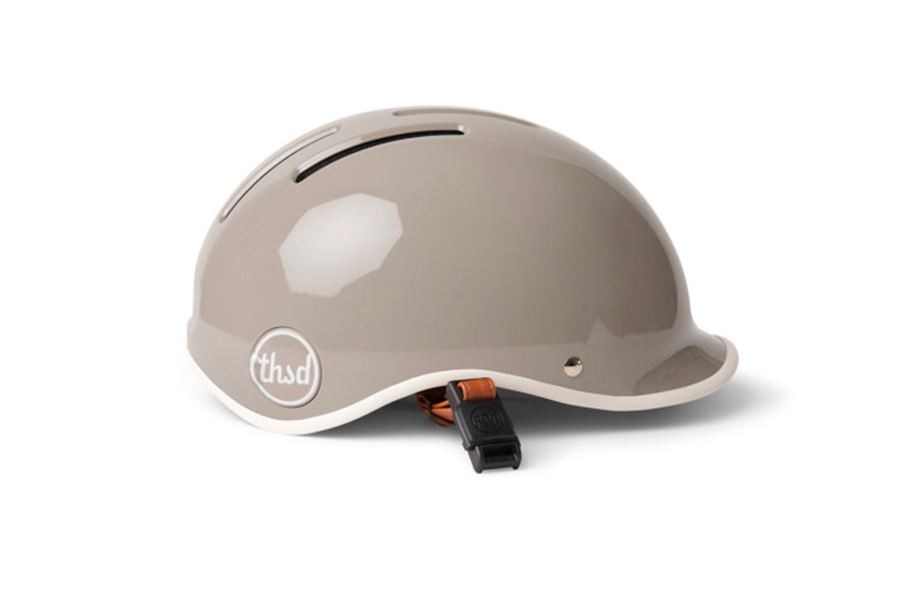 Thousand Heritage 2.0 Fahrradhelm Thousand Heritage 2.0 Fahrradhelm